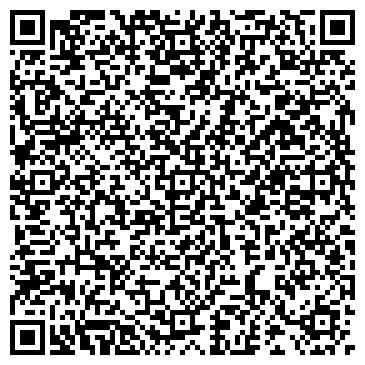 QR-код с контактной информацией организации Lегко-Dеньги