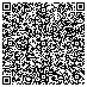 QR-код с контактной информацией организации ИП Булдынова П.М.