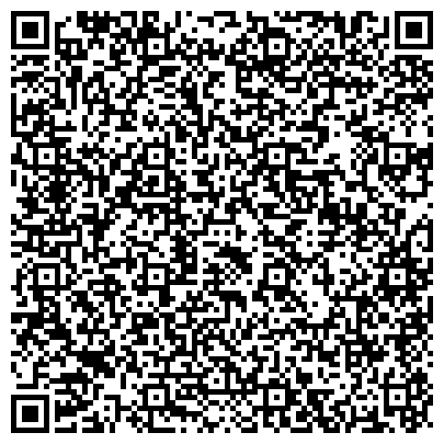 QR-код с контактной информацией организации ООО СК Богатей