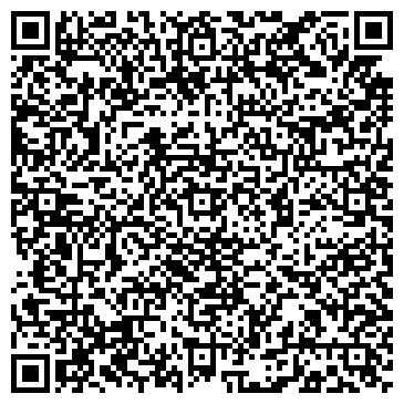 QR-код с контактной информацией организации Бира