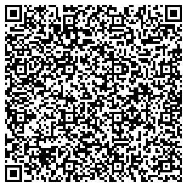 QR-код с контактной информацией организации Банкомат, Байкальский Банк Сбербанка России, ОАО, Центральный округ