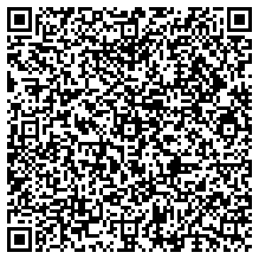 QR-код с контактной информацией организации ООО Сервейинг+