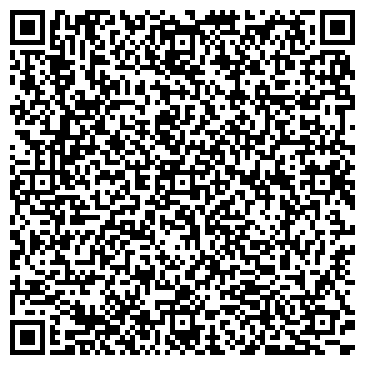 QR-код с контактной информацией организации Фирма «Агрокомплекс» им Н.И.Ткачева