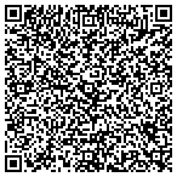 QR-код с контактной информацией организации Соблазн, магазин женского нижнего белья, ИП Фатеева Н.А.