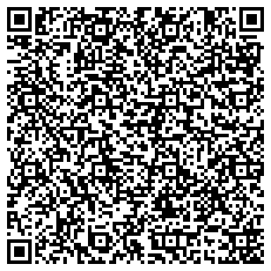 QR-код с контактной информацией организации Дам Деньги, микрофинансовая организация, ООО Импульс