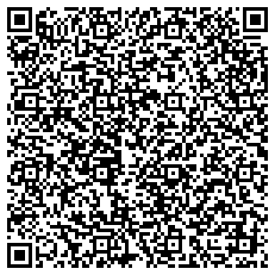 QR-код с контактной информацией организации Актив Деньги, микрофинансовая организация, ООО Актив Финанс