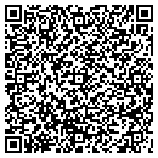 QR-код с контактной информацией организации Стилус