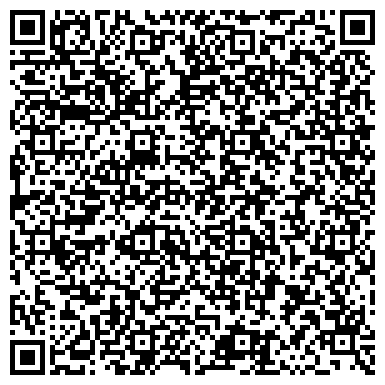 QR-код с контактной информацией организации ЗАО Трансстрой-Комплект
