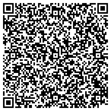 QR-код с контактной информацией организации Дружба, краевой детский санаторий, Филиал №1