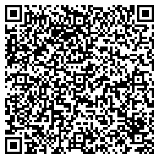 QR-код с контактной информацией организации ООО ПНППК-Квантек