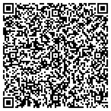 QR-код с контактной информацией организации Ресторан BRETZEL
