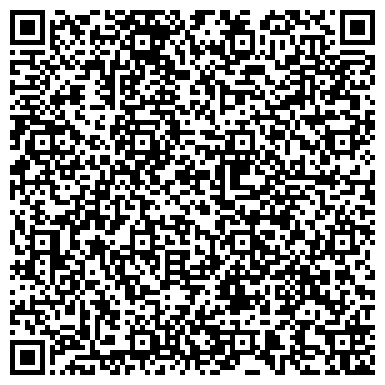 QR-код с контактной информацией организации Дам Деньги, микрофинансовая организация, ООО Импульс