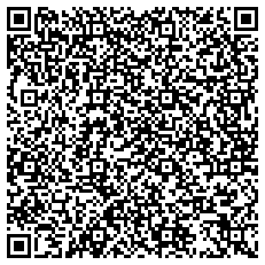QR-код с контактной информацией организации ООО КопиПринт