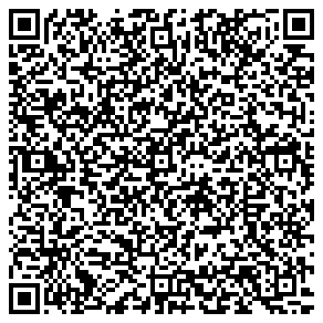 QR-код с контактной информацией организации Банкомат, Байкальский Банк Сбербанка России, ОАО, Центральный округ