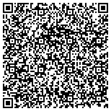 QR-код с контактной информацией организации МегаФон, сеть фирменных салонов, ОАО МегаФон Ритейл