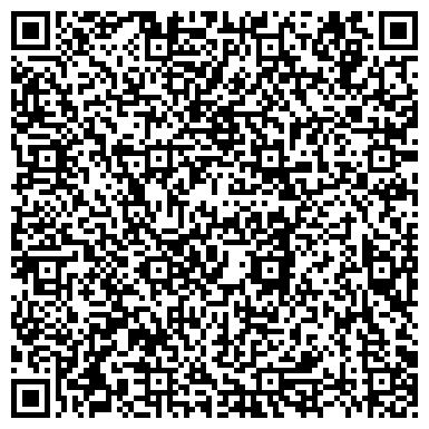 QR-код с контактной информацией организации Farbucks Technologies, IT-компания, ООО Фарбакс Технолоджис