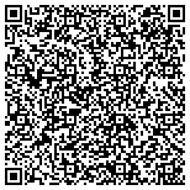 QR-код с контактной информацией организации ООО Эксперт