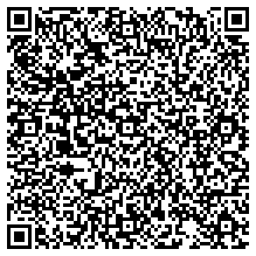 QR-код с контактной информацией организации ООО Сахстроймонтаж