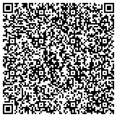 QR-код с контактной информацией организации Бурятский республиканский техникум пищевой и перерабатывающей промышленности