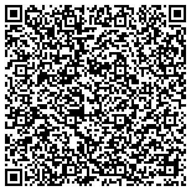 QR-код с контактной информацией организации Актив Деньги, микрофинансовая организация, ООО Актив Финанс