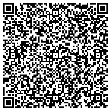 QR-код с контактной информацией организации Сударушка 99, продовольственный магазин