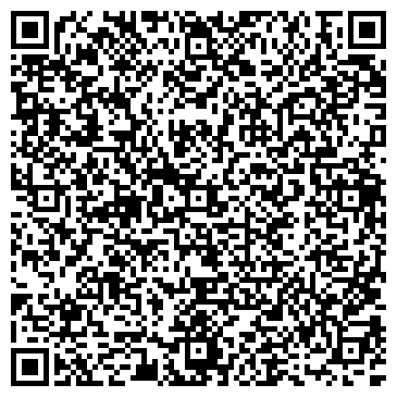 QR-код с контактной информацией организации ООО Холдинг Км-Союз