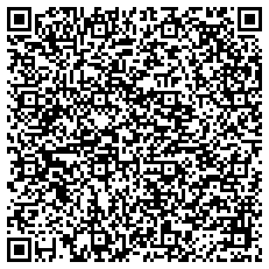 QR-код с контактной информацией организации Актив Деньги, микрофинансовая организация, ООО Актив Финанс
