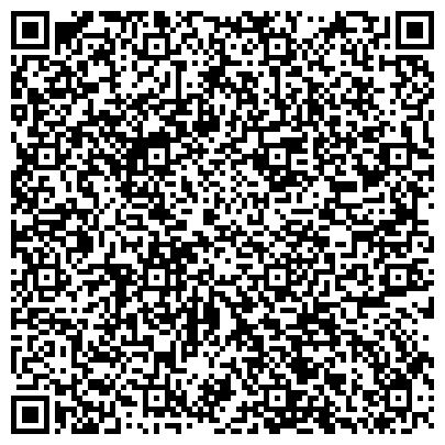 QR-код с контактной информацией организации ИП Косич А.Г.