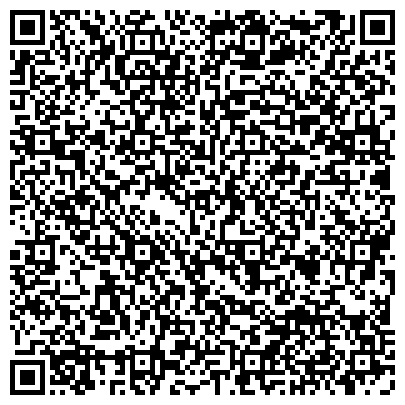 QR-код с контактной информацией организации ООО СибСтройИнвест