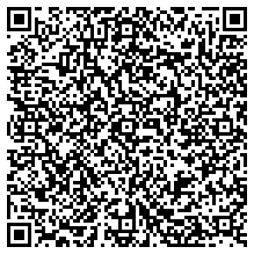 QR-код с контактной информацией организации Женское нижнее белье, магазин, ИП Жилинков В.М.