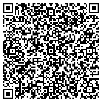 QR-код с контактной информацией организации Колосок, фирменный магазин