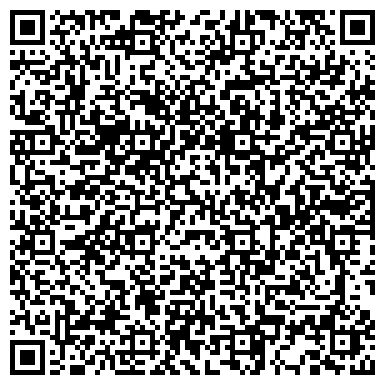 QR-код с контактной информацией организации ООО Партнер ККМ