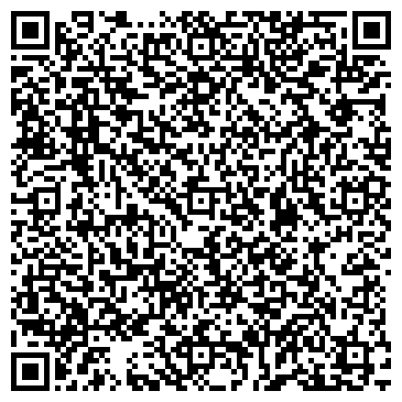 QR-код с контактной информацией организации Продуктовый магазин, ИП Василик М.Г.