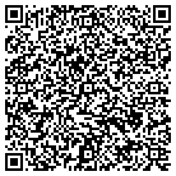 QR-код с контактной информацией организации Appolon