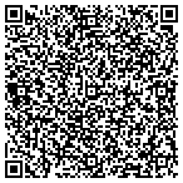QR-код с контактной информацией организации ООО Кавказ-Торг