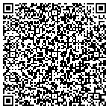 QR-код с контактной информацией организации ООО Комплекс-Бар Омск