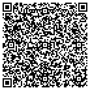 QR-код с контактной информацией организации Нотариус Шачнова Е.Н.