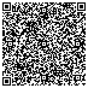 QR-код с контактной информацией организации Строитель 2007