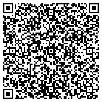 QR-код с контактной информацией организации Нотариус Родионов В.С.