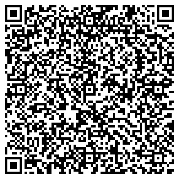 QR-код с контактной информацией организации Продуктовый магазин, ООО Южанка