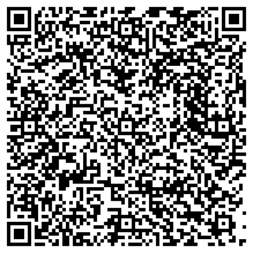 QR-код с контактной информацией организации ООО СК 65