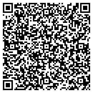 QR-код с контактной информацией организации ООО Индегро