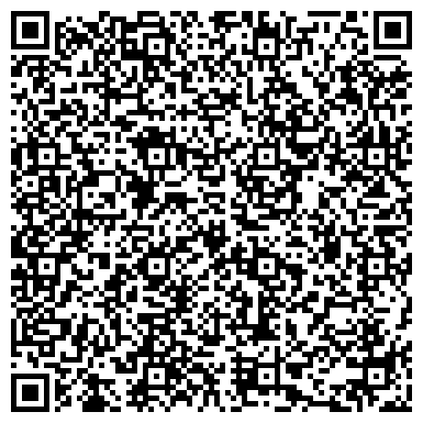 QR-код с контактной информацией организации Рекламная компания «Профмедиа»