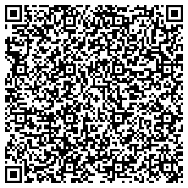 QR-код с контактной информацией организации ПАО «ТНС энерго Нижний Новгород»