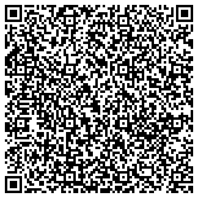 QR-код с контактной информацией организации Управление капитального строительства Корсаковского городкого округа