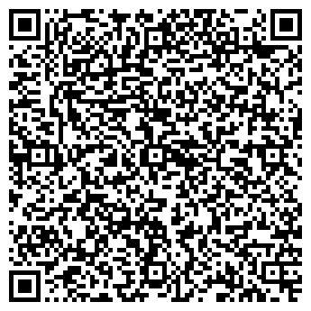 QR-код с контактной информацией организации Нотариус Толмачева С.Н.