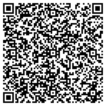 QR-код с контактной информацией организации Нотариус Илюшкина О.Г.