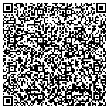 QR-код с контактной информацией организации Ворсменский Центр обслуживания клиентов  «ТНС энерго НН»
