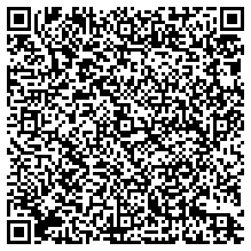 QR-код с контактной информацией организации Максимальная лаборатория