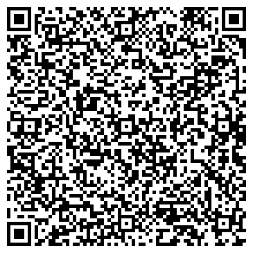 QR-код с контактной информацией организации ООО Софт Сервис